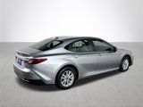 Used 2025 Toyota Camry LE image 6