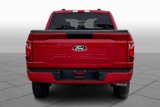 Certified 2024 Ford F150 STX w/ STX Black Appearance Package image 4
