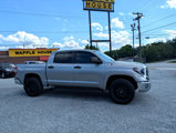 Used 2018 Toyota Tundra SR5 w/ SR5 Upgrade Package image 5