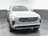 New 2026 Volvo XC90 B6 Plus image 2
