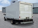 Used 2024 Ford E-450 and Econoline 450 Super Duty w/ Power Windows & Locks Group image 3