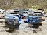 New 2025 Subaru Outback Wilderness image 3
