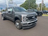 New 2026 Ford F350 Lariat image 2