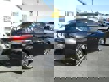 Used 2024 Nissan Altima 2.5 SL image 6