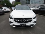 Used 2025 Mercedes-Benz GLA 250 4MATIC image 6