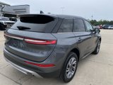 Used 2023 Lincoln Corsair AWD w/ Rear Removable Package Tray image 6