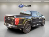 Certified 2022 Ford Ranger XLT w/ Equipment Group 301A Mid image 4
