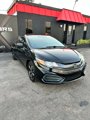 Used 2014 Honda Civic EX image 3