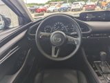 Used 2025 MAZDA MAZDA3 s image 3