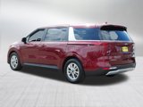 Certified 2024 Kia Carnival LX image 5