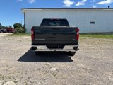 New 2026 Chevrolet Silverado 1500 LT image 5