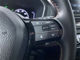 New 2025 Honda Pilot Sport image 6