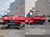 New 2025 Chevrolet Silverado 1500 LTZ w/ Technology Package image 4