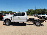 New 2025 Ford F350 XL image 2