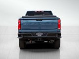 Used 2025 Chevrolet Silverado 3500 LTZ w/ Trail Boss Package image 4