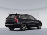 New 2025 Volvo XC90 B6 Plus w/ Protection Package Premier image 4