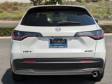 New 2026 Honda HR-V Sport image 4