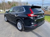 Certified 2025 Honda CR-V EX image 6