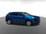 Used 2024 Ford Edge SEL image 2