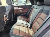 New 2025 Mercedes-Benz GLE 53 AMG 4MATIC Coupe image 5
