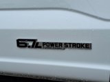New 2025 Ford F350 XL image 5