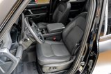 Used 2024 Land Rover Defender 110 X-Dynamic SE image 4