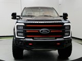 Used 2024 Ford F250 Lariat w/ Lariat Ultimate Package image 2
