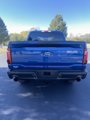 New 2024 Ford F150 STX image 2