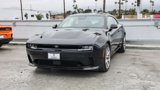 New 2025 Dodge Charger R/T Scat Pack w/ Track Pack image 4