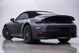 Certified 2025 Porsche 911 Carrera image 3