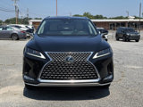 Used 2022 Lexus RX 350 FWD w/ Premium Package image 3