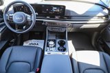 New 2026 Kia Carnival SX image 5