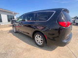 Used 2022 Chrysler Voyager LX image 2