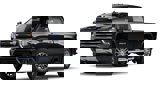 New 2025 Chevrolet Silverado 2500 LT image 2