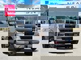 View Video