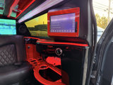 Used 2014 Chrysler 300 image 3