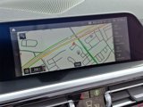 New 2025 BMW Z4 M40i w/ Edition image 3