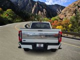Used 2024 Ford F350 Platinum image 4