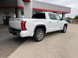 New 2025 Toyota Tundra 1794 Edition image 6