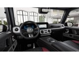 New 2025 Mercedes-Benz G 63 AMG 4MATIC image 3