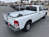 New 2024 RAM 2500 Tradesman w/ Chrome Appearance Group image 5