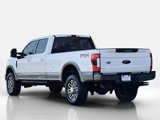 Used 2019 Ford F350 King Ranch w/ King Ranch Ultimate Package image 5