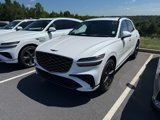 New 2026 Genesis GV70 3.5T Sport Prestige image 6