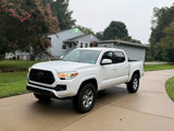 Used 2019 Toyota Tacoma SR5 image 5