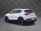 New 2026 Buick Encore GX Sport Touring w/ Comfort Package image 3