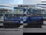 New 2025 Hyundai Santa Fe Calligraphy image 3