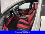 Certified 2025 Acura MDX A-Spec image 2