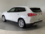 Used 2025 BMW X3 xDrive30 w/ Convenience Package image 5