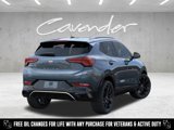 New 2026 Buick Encore GX Sport Touring image 4