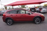 Used 2016 Subaru Crosstrek 2.0i Limited image 5